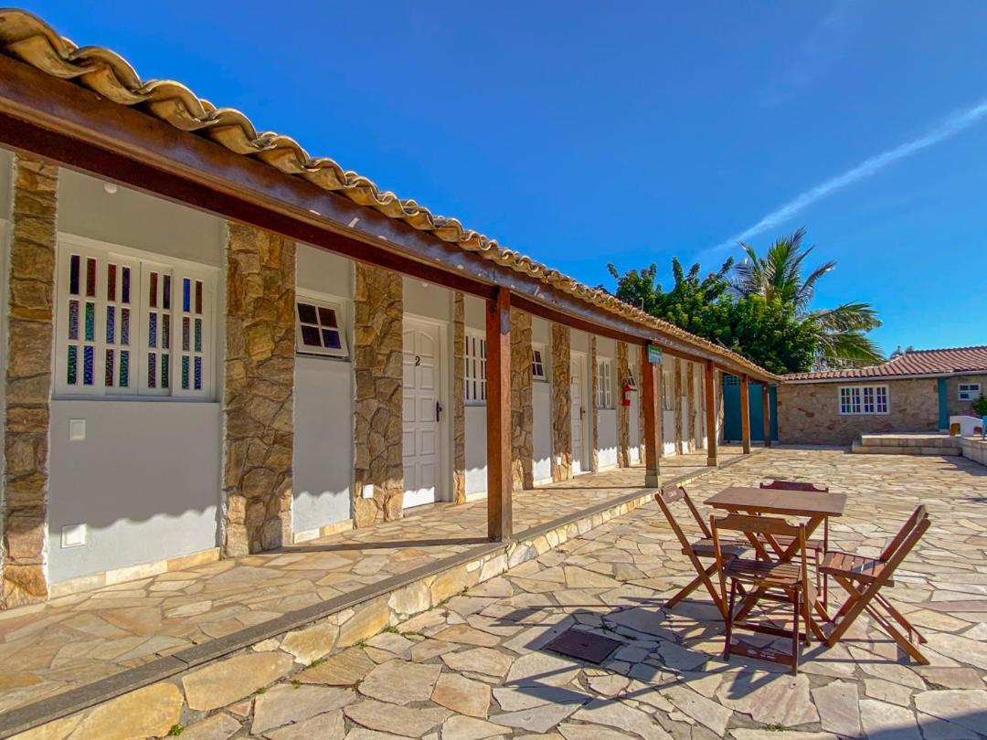 Pousada Riviera By Concavus Caraguatatuba Room photo